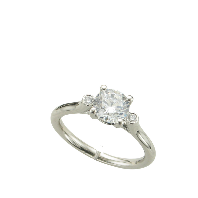 2=.04TW SI2 GH 21F PLAT E/R