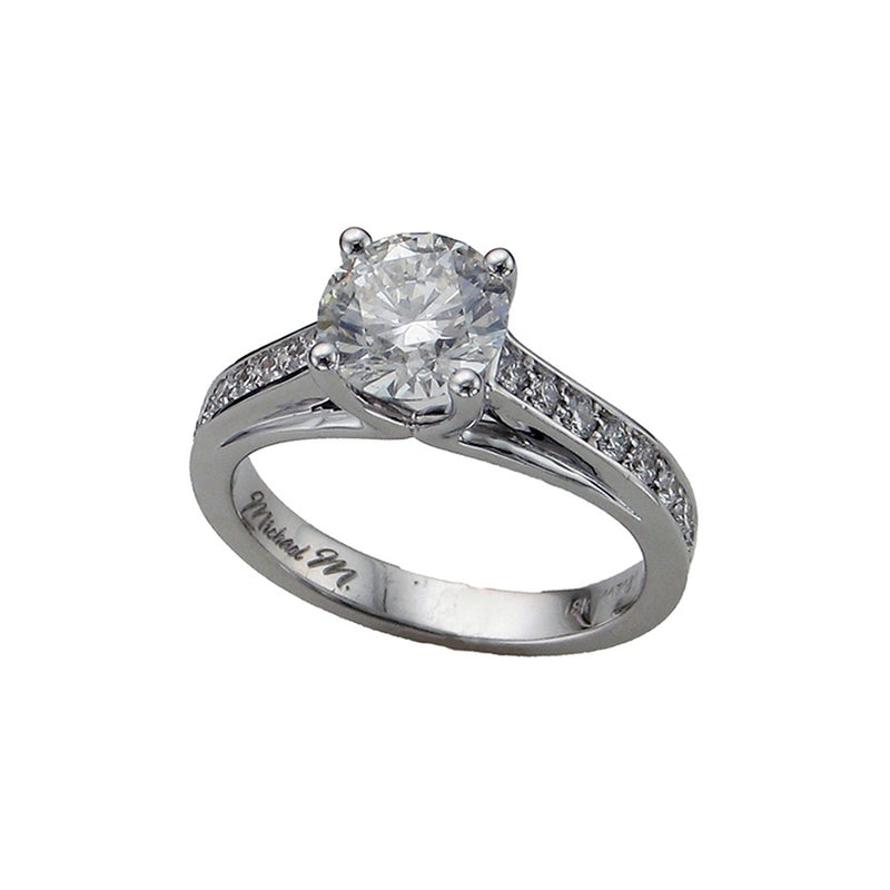 22=.52CTW VS G 18KW MUONT