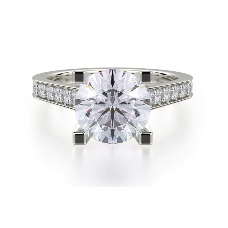 20=.30TW VS G 18KW E/R