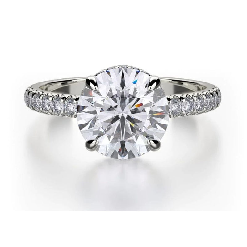 50=.34TW VS G 18KW E/R