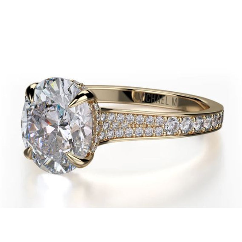 72=.38TW VS G 18KY E/R