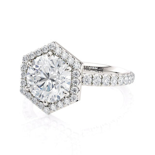 46=.60TW VS G 18KW E/R