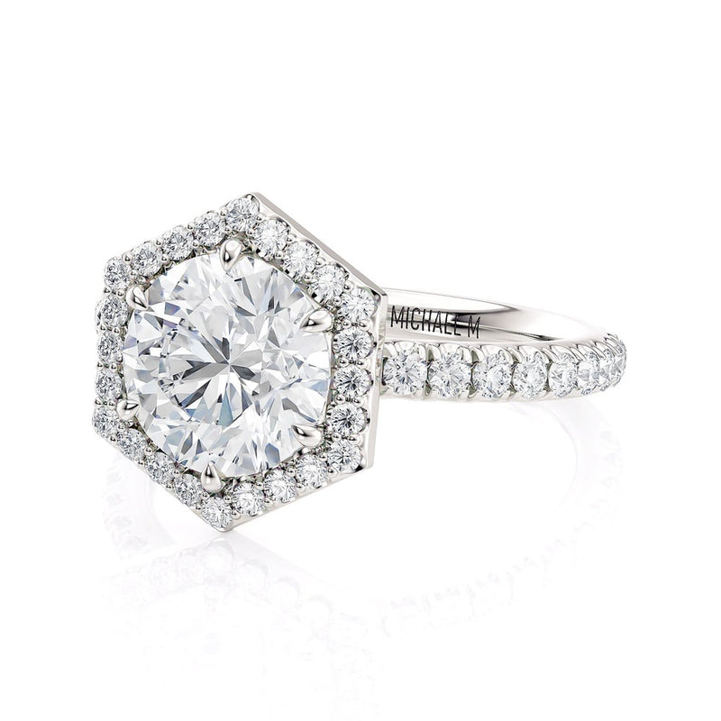 46=.60TW VS G 18KW E/R