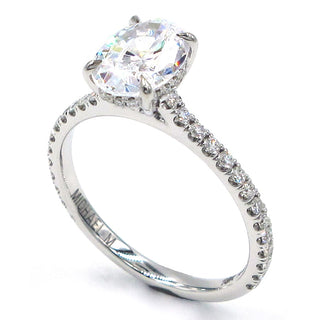 47=.35TW VS G 18KW E/R