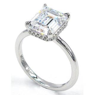 29=.13TW VS G 18KW E/R