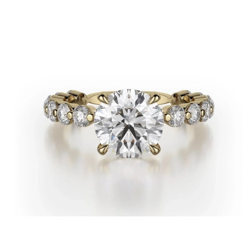 37=.92TW  VS G 18KY E/R