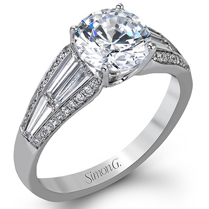 46=.78TW  VS-G PLAT E/R