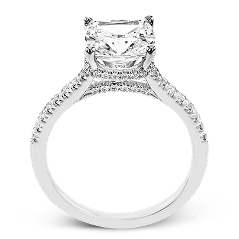 52=.28TW VS-G PLAT E/R