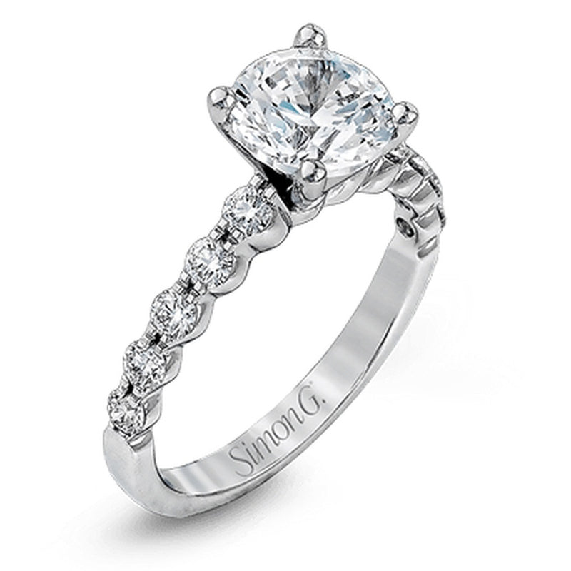 10=.51TW VS-G 18KTT E/R