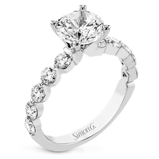 10=.91TW VS-G PLAT E/R