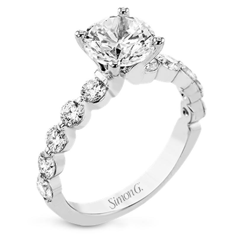 10=.91TW VS-G PLAT E/R