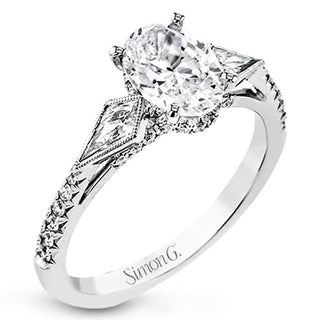 48=.48TW VS-G PLAT E/R