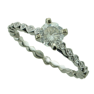 .60CT SI1 H;12=.04CTW SI H