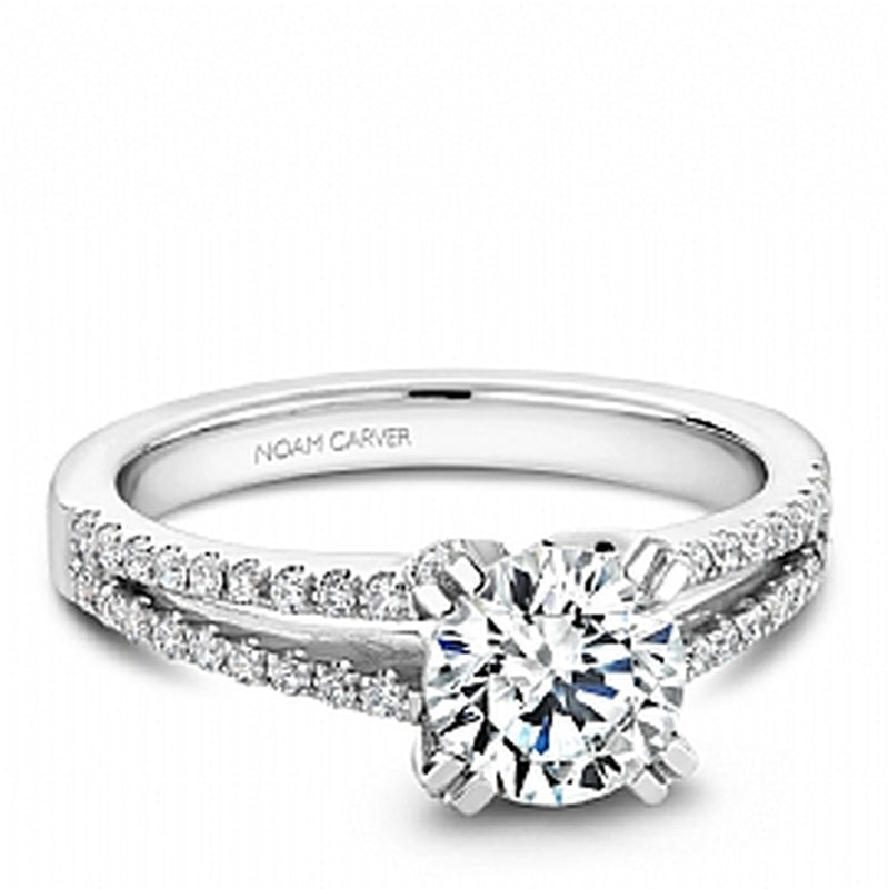 62=.32CTW SIGH;1.00CT CZ