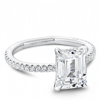 58=.26TW VS  F-G 14KW E/R