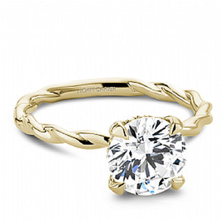 12=.048TW SI G-H 14KY E/R