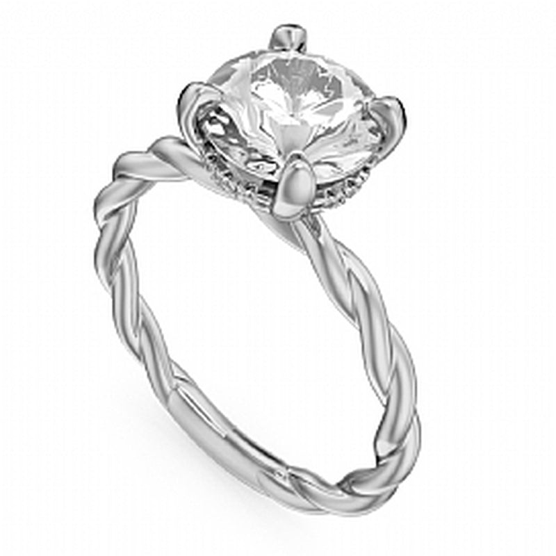 12=.04TW SI G-H 14KW E/R