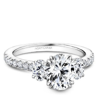 2=.66CT SI1 GH .30CTW SI1 GH