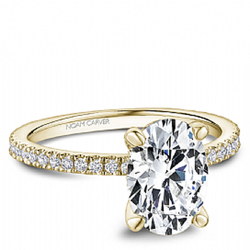 48=.298TW SI G-H 18KY .75CT  E/R