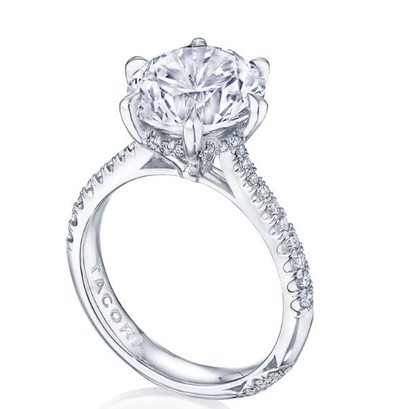 48=.31TW VS G PLAT E/R