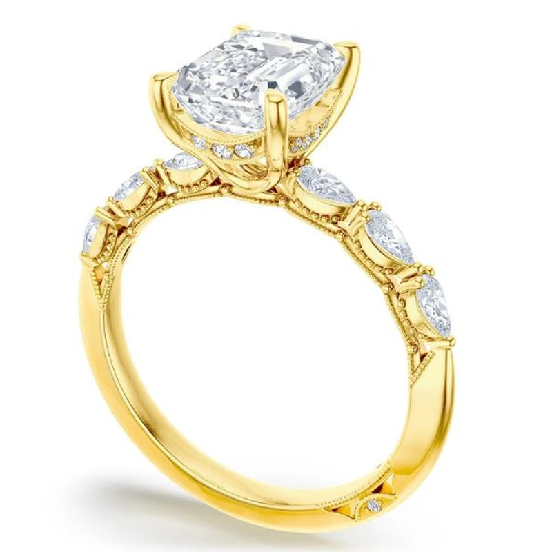 22=.37TW VS G 18KY E/R