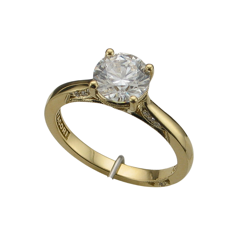 14=.06TW VS G 18KY E/R