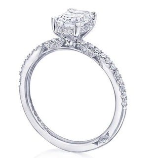 50=.29TW VS G PLAT E/R