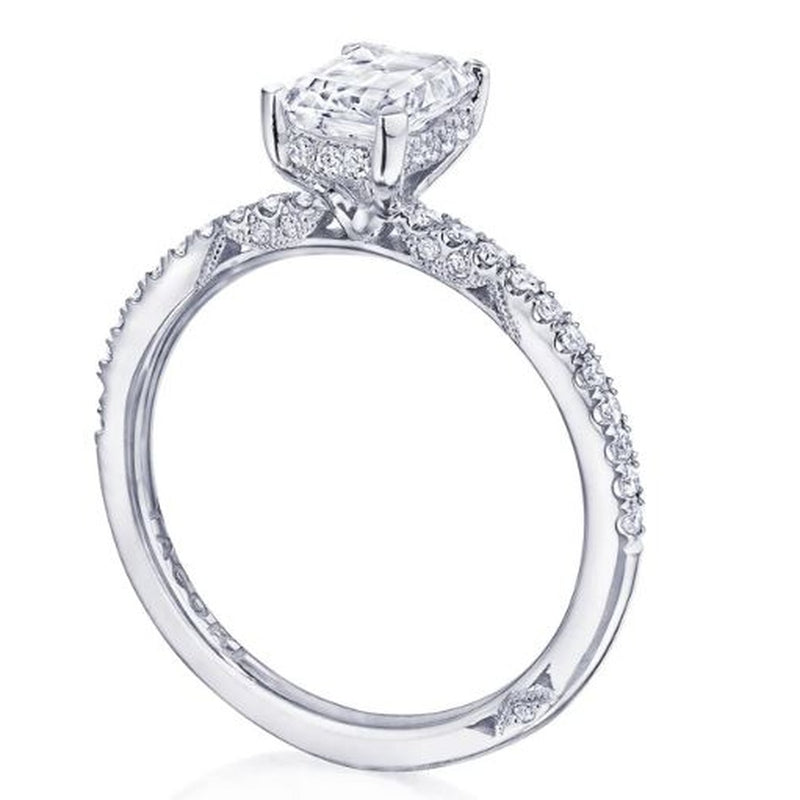 50=.29TW VS G PLAT E/R