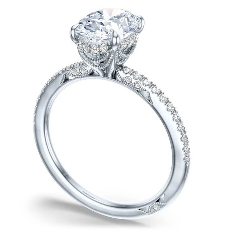 48=.25TW VS G PLAT E/R