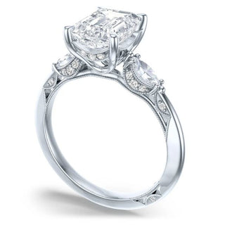 26=.41TW VS G PLAT E/R