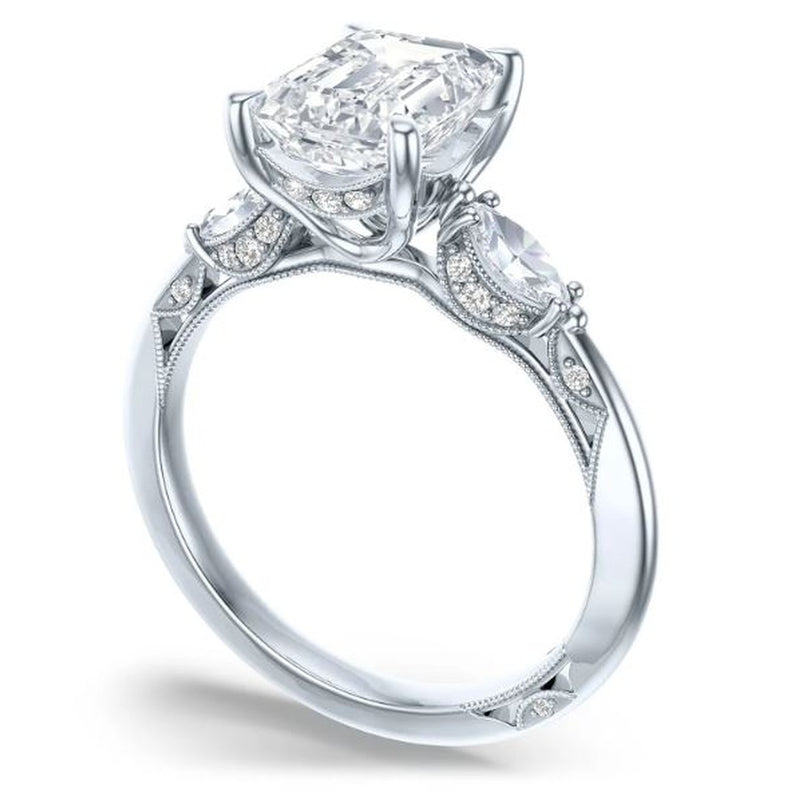 26=.41TW VS G PLAT E/R