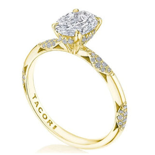 54=.17TW VS G 18KY E/R