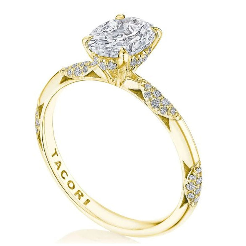 54=.17TW VS G 18KY E/R