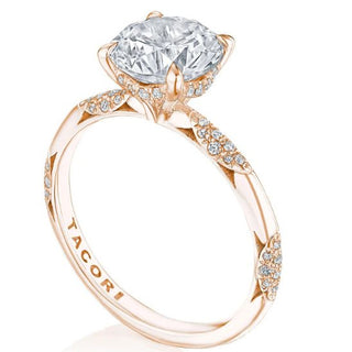 52=.17TW VS G 18KR E/R