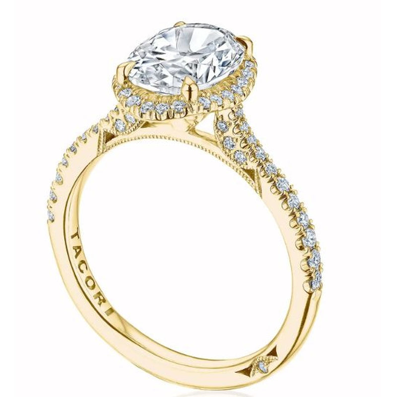 56=.33TW VS G 18KY E/R