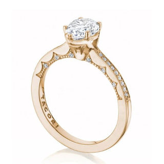 30=.14TW SI1 H 14KR E/R