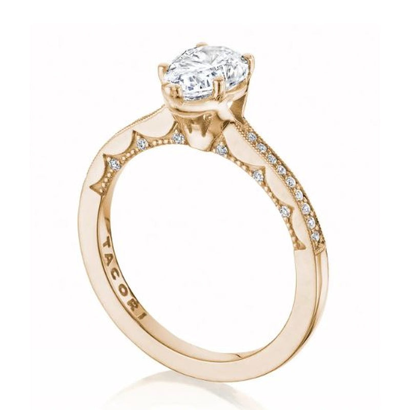 30=.14TW SI1 H 14KR E/R