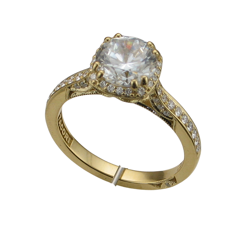 54=.29TW VS G 18KY E/R