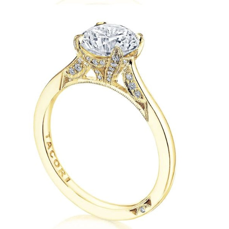 52=.18TW VS G 18KY E/R