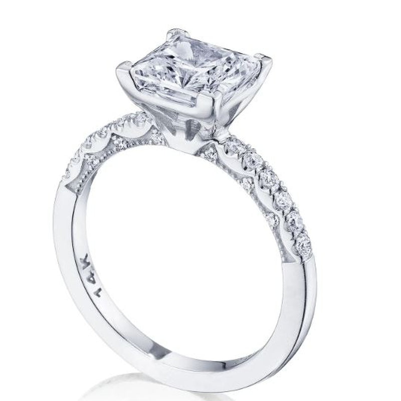 24=.26TW VS G PLAT E/R