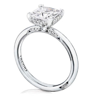 26=.09TW VS G PLAT E/R