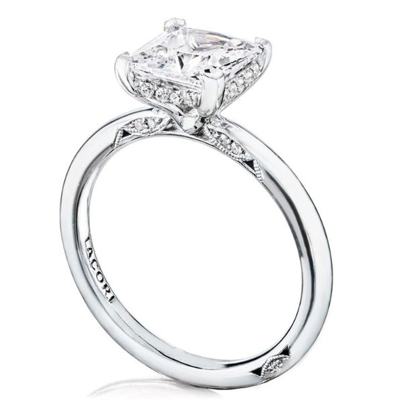 26=.09TW VS G PLAT E/R