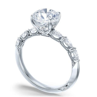 20=.35TW VS G PLAT E/R