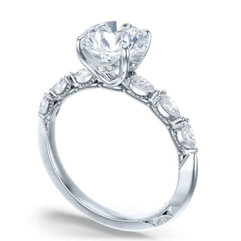 20=.35TW VS G PLAT E/R