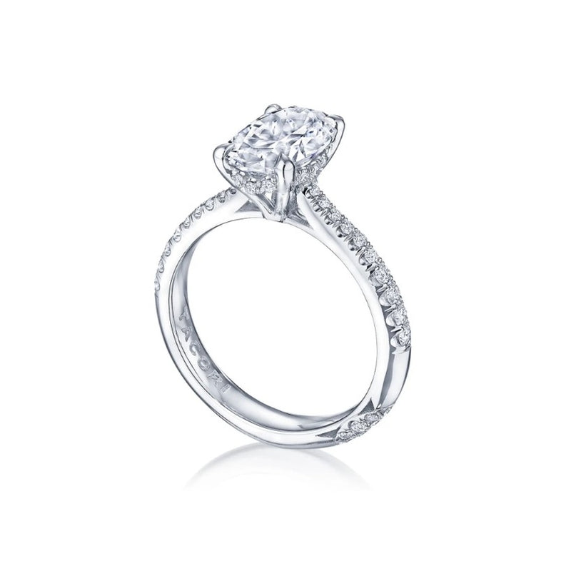 57=.23TW VS G PLAT E/R