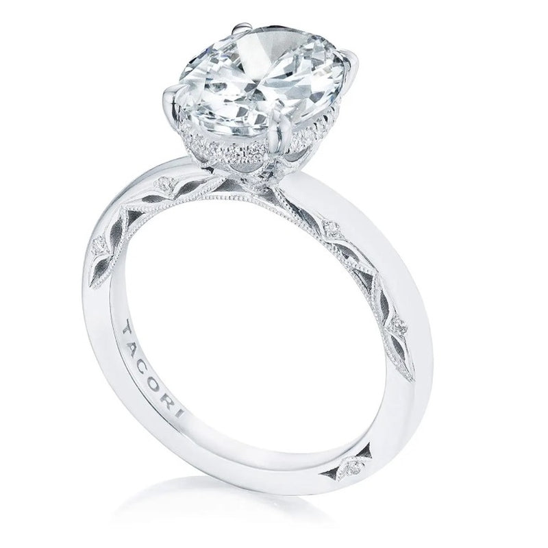 33=.14TW VS G PLAT E/R