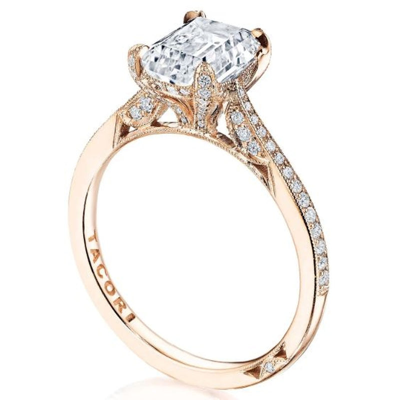 84=.35TW VS G 18KR E/R