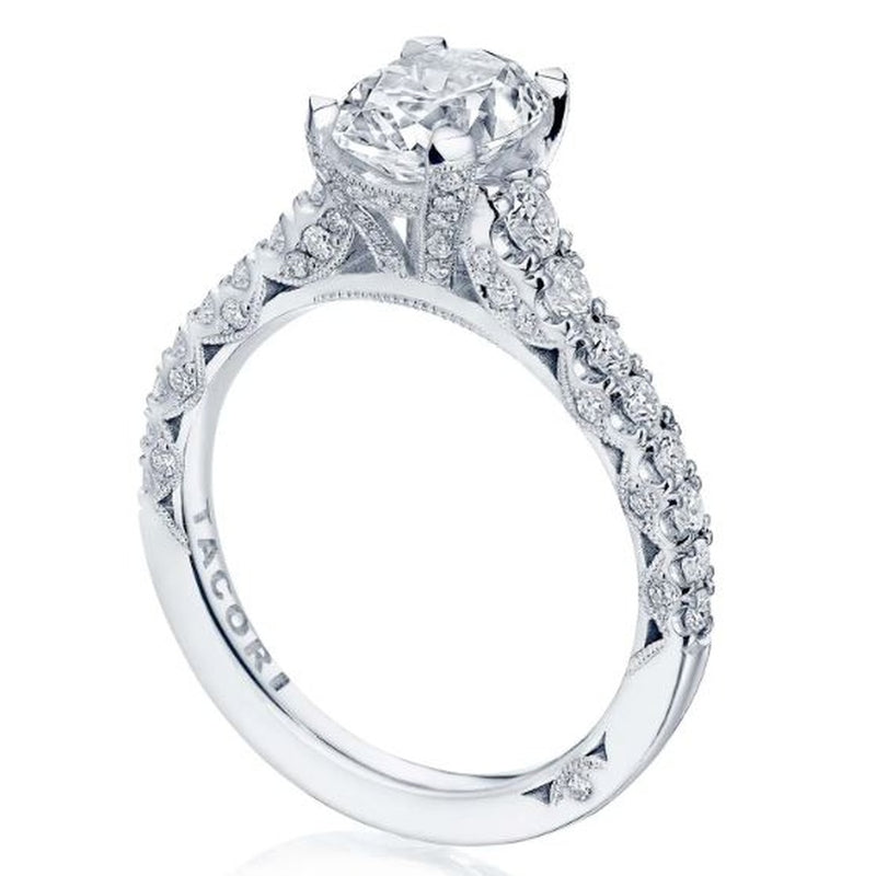 72=.68TW VS G 18KW E/R