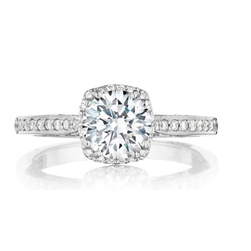 56=.25TW VS G PLAT E/R