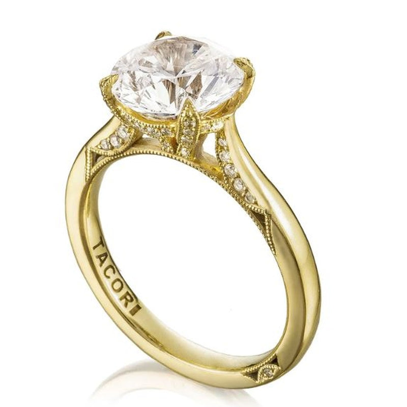 64=.20TW VS G 18KY E/R